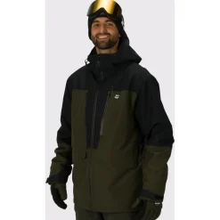 Rehall - Cure - Skijacke Online