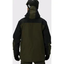 Rehall - Cure - Skijacke Online