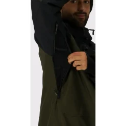 Rehall - Cure - Skijacke Online