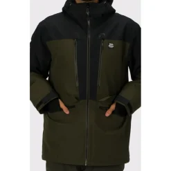 Rehall - Cure - Skijacke Online