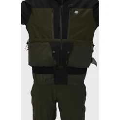 Rehall - Cure - Skijacke Online