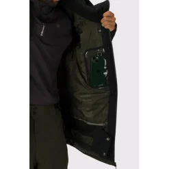 Rehall - Cure - Skijacke Online