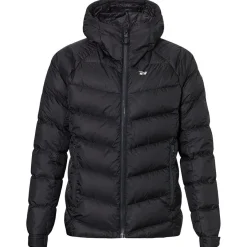 Rehall - Drago - Kuntfaerjacke