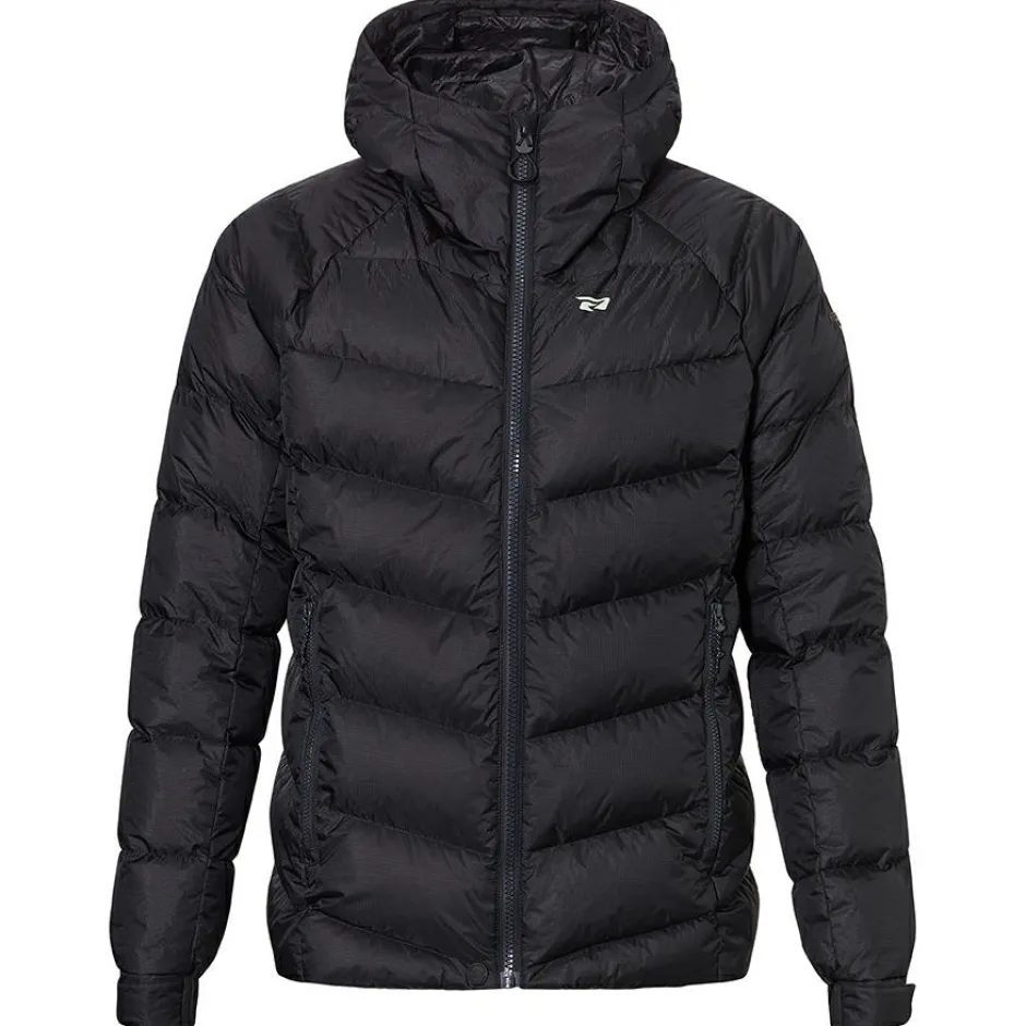 Rehall - Drago - Kuntfaerjacke