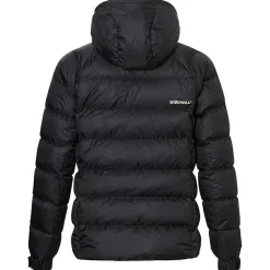 Rehall - Drago - Kuntfaerjacke