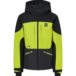 - Kid's Crocks - Skijacke < Rehall Discount