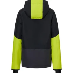 - Kid's Crocks - Skijacke < Rehall Discount