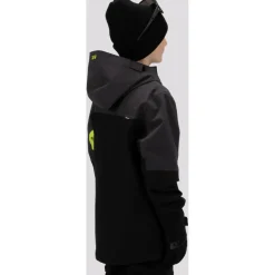 Kinder Rehall - Kid's Freak - Skijacke