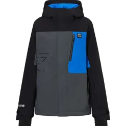 Kinder Rehall - Kid's Freak - Skijacke