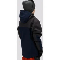 - Kid's Jonny - Skijacke < Rehall Clearance