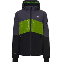 - Kid's Jonny - Skijacke < Rehall Clearance