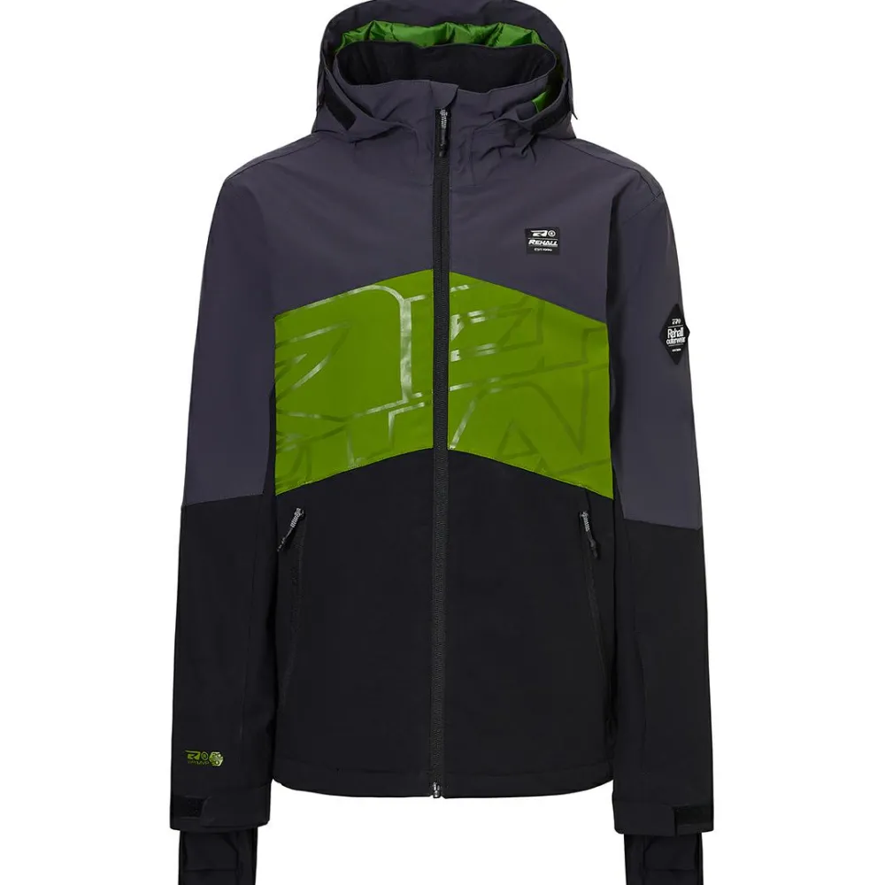 - Kid's Jonny - Skijacke < Rehall Clearance