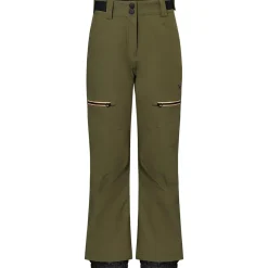 Kinder Rehall - Kid's Kyle - Skihose