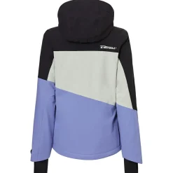 Kinder Rehall - Kid's Liv - Skijacke