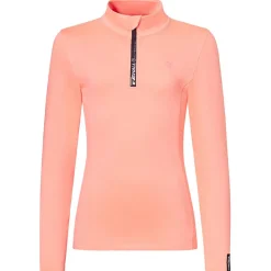 Kinder Rehall - Kid's Micha - Fleecepullover