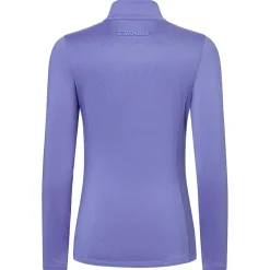 Kinder Rehall - Kid's Micha - Fleecepullover