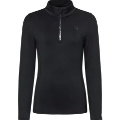 Kinder Rehall - Kid's Micha - Fleecepullover