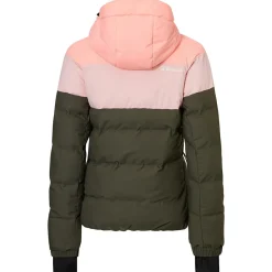 Rehall - Kid's Nady - Skijacke Outlet