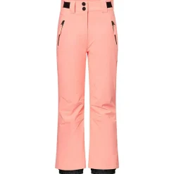 Rehall Skibekleidung|Skihosen-- Kid's Romana - Skihose