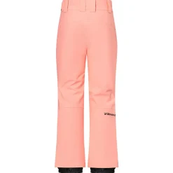 Rehall Skibekleidung|Skihosen-- Kid's Romana - Skihose