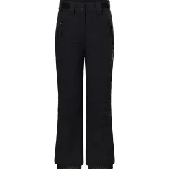 Rehall Skibekleidung|Skihosen-- Kid's Romana - Skihose
