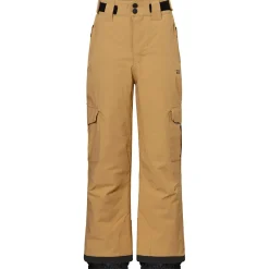 - Kid's Rooky - Skihose < Rehall Sale