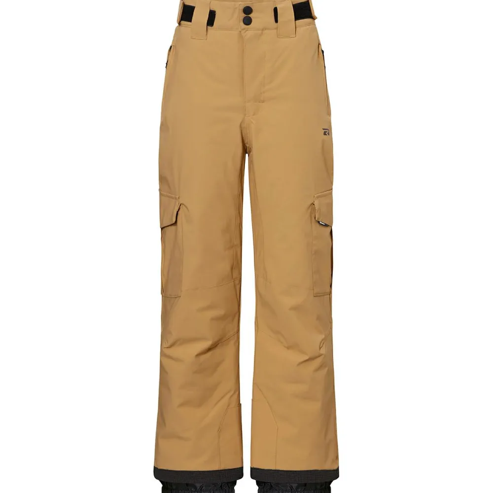 - Kid's Rooky - Skihose < Rehall Sale