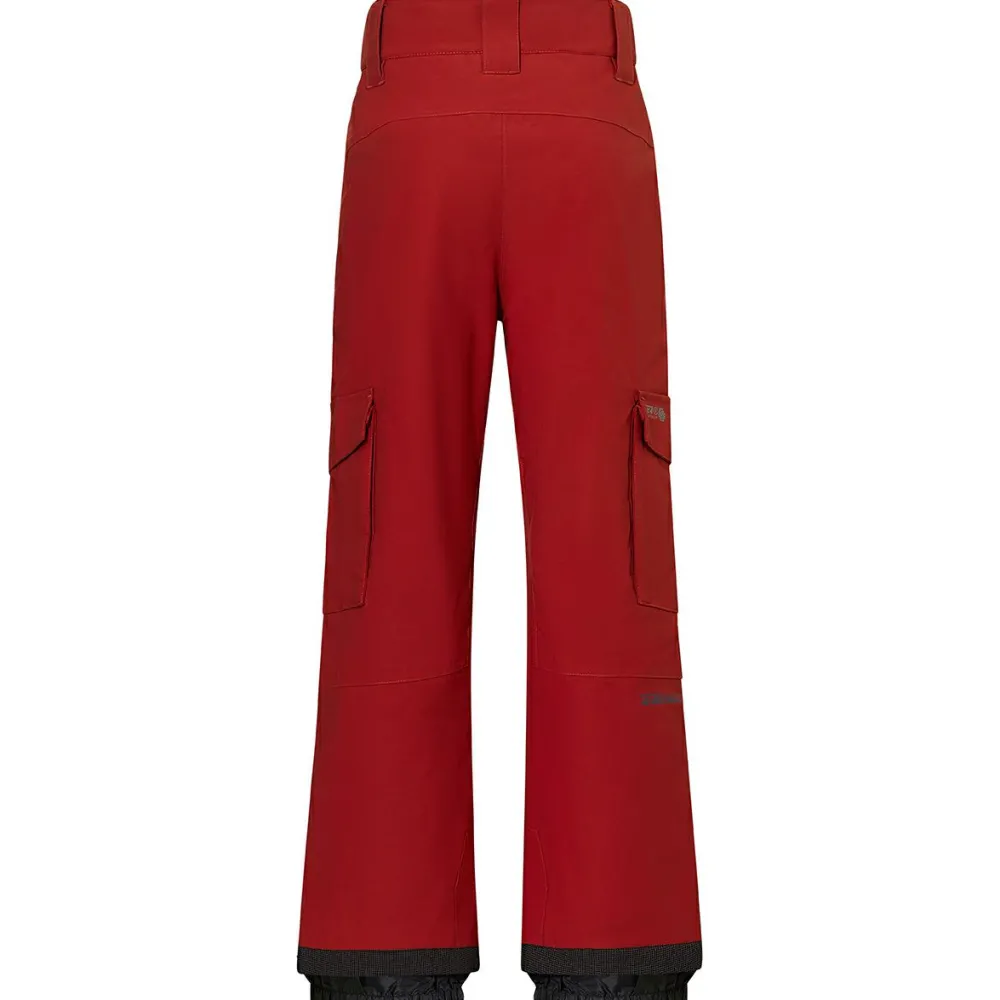 - Kid's Rooky - Skihose < Rehall Sale