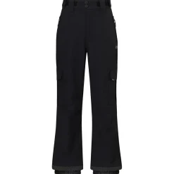 - Kid's Rooky - Skihose < Rehall Sale