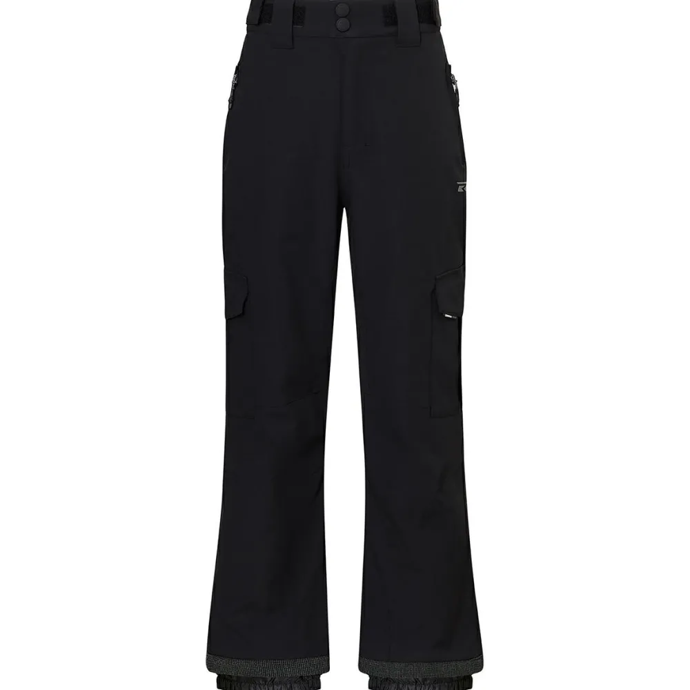 - Kid's Rooky - Skihose < Rehall Sale