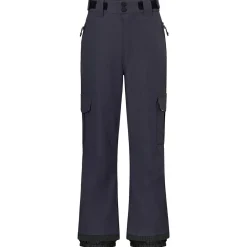 - Kid's Rooky - Skihose < Rehall Sale