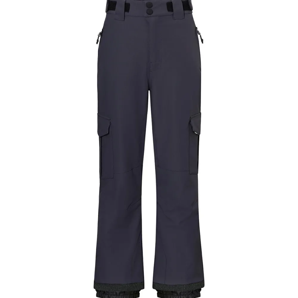 - Kid's Rooky - Skihose < Rehall Sale