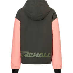 - Kid's Stussy - Skijacke < Rehall Discount