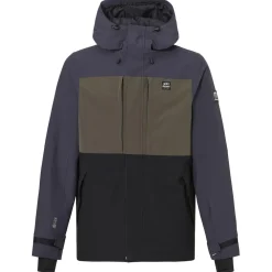 - ayon - kijacke < Rehall Online