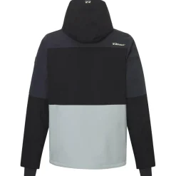 - ayon - kijacke < Rehall Online