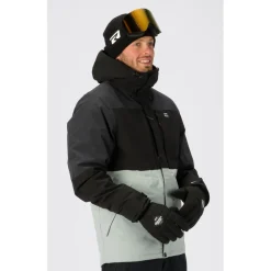 - ayon - kijacke < Rehall Online