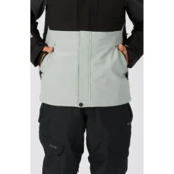 - ayon - kijacke < Rehall Online