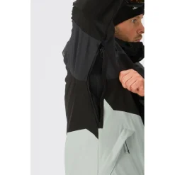 - ayon - kijacke < Rehall Online