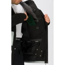 - ayon - kijacke < Rehall Online