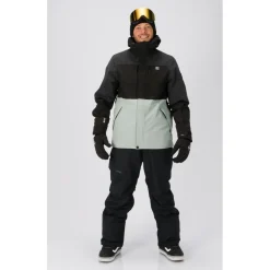 - ayon - kijacke < Rehall Online