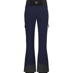 Rehall Skibekleidung|Skihosen-- Pelleh - Skihose