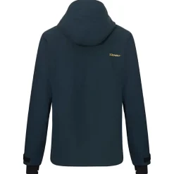 Rehall Skibekleidung|Skijacken-- Romeo - Skijacke