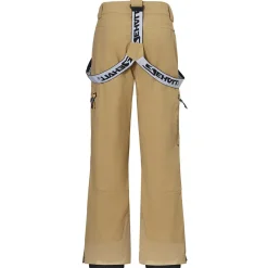 Rehall Skibekleidung|Skihosen-- Score - Skihose
