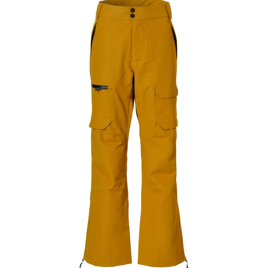 Rehall - Track-R nowpant - kihoe