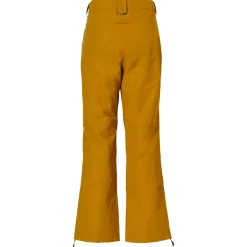 Rehall - Track-R nowpant - kihoe