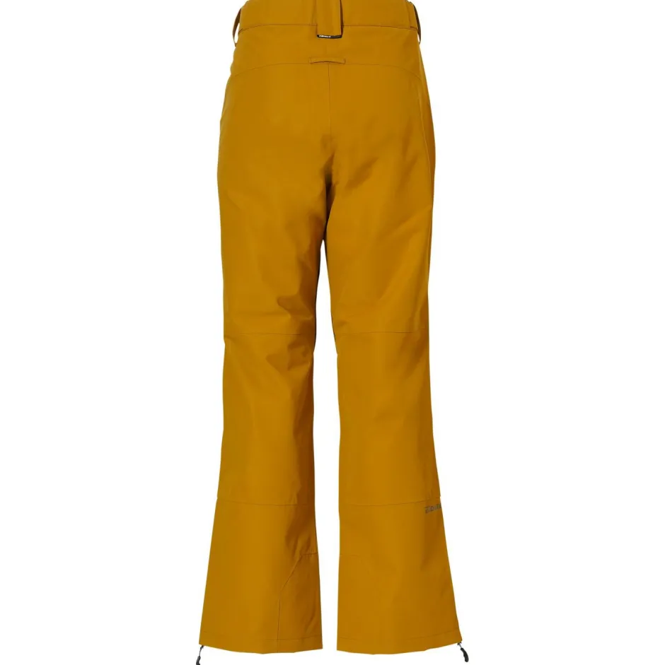 Rehall - Track-R nowpant - kihoe