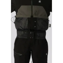 Rehall Skibekleidung|Skijacken-- Truck - Skijacke