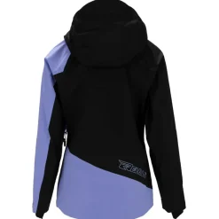 Rehall - Woen' Caeroon-R DXR now Jacket - kijacke