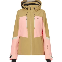 Rehall - Woen' Donna - kijacke