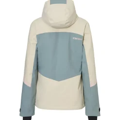 Rehall - Woen' Donna - kijacke